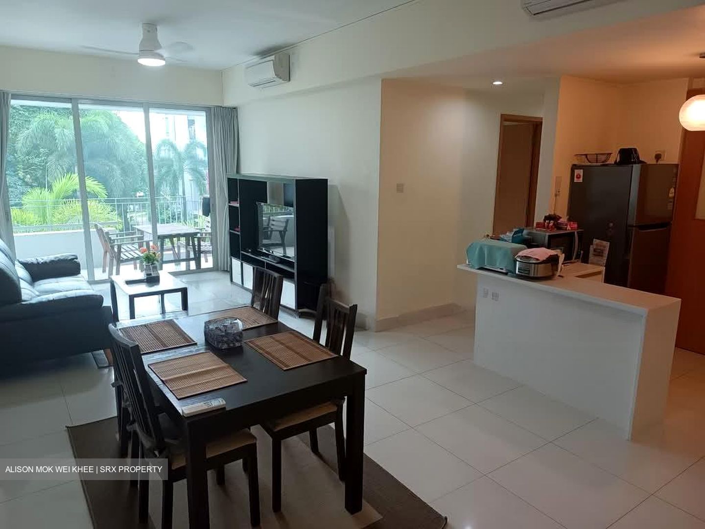 The Stellar (D5), Condominium #574280921